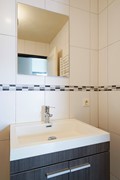 Frederik Hendrikstraat 2, 2628 TB Delft - Frederik Hendrikstraat 2_27.jpg